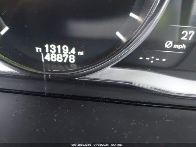 YV449MRU8H2211142 Volvo Xc60 T6 Inscription