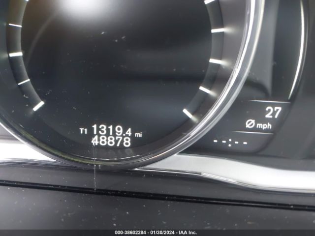 YV449MRU8H2211142 Volvo Xc60 T6 Inscription