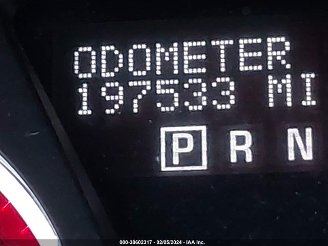 1GKKRPKD7EJ209748 GMC Acadia Sle-2