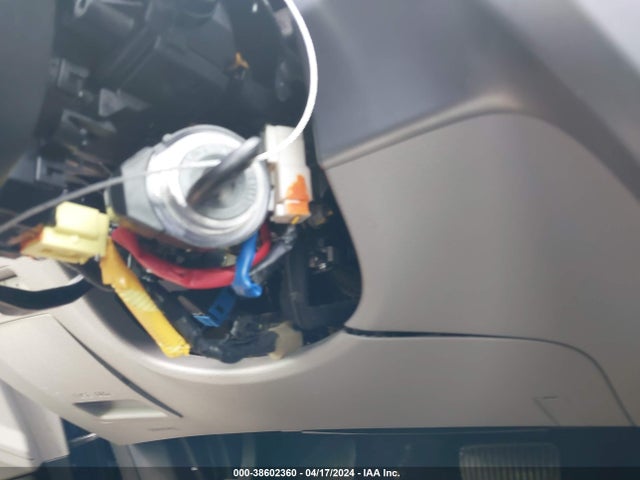 Hyundai SONATA SE 2016 5NPE24AF7GH351656 Image 11