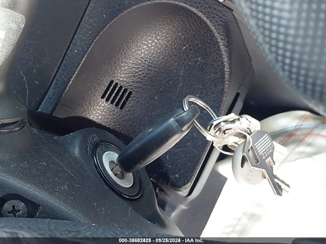 Toyota COROLLA LE 2016 2T1BURHEXGC688574 Image 11