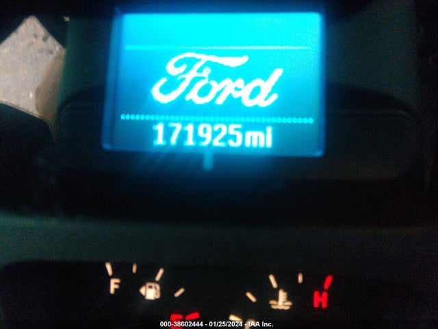 Ford Transit-350 Xlt 2017 1FBAX2CM6HKB26507 Image 15