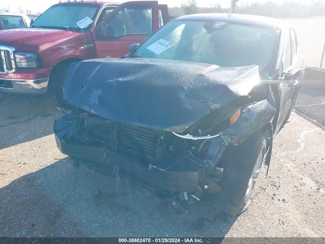 Ford ESCAPE S 2020 1FMCU0F64LUC17413 Image 6