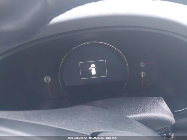 5XYPKDA54GG130068 KIA Sorento 3.3l Sx