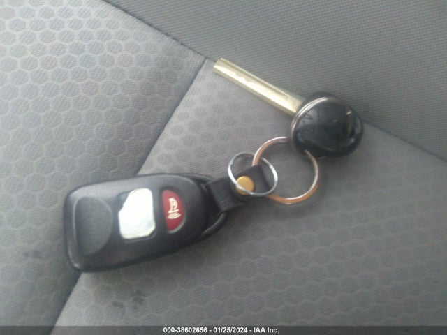 2015 HYUNDAI ACCENT SPORT VIN: KMHCU5AE2FU226840
