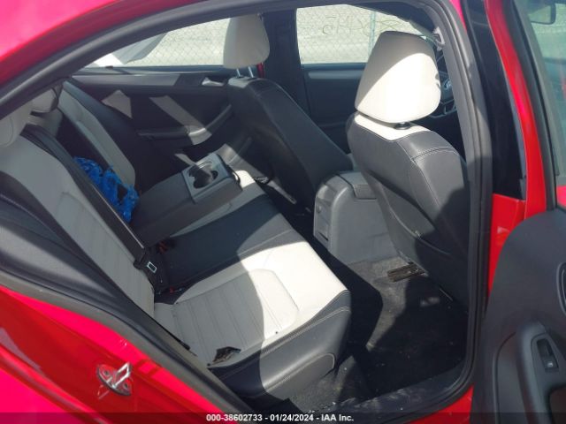 3VWD17AJ0GM322866 Volkswagen Jetta 1.8t Sport