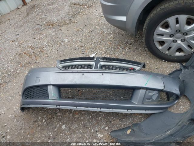 3C4PDCAB7FT708889 Dodge JOURNEY SE