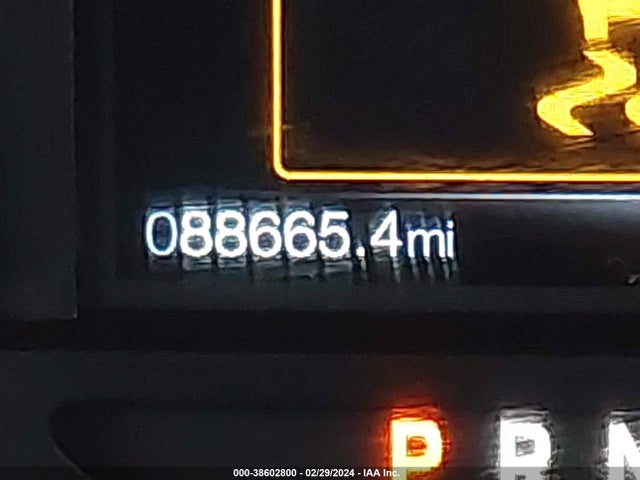 Ford Expedition Xlt 2019 1FMJU1HT5KEA54277 Image 7