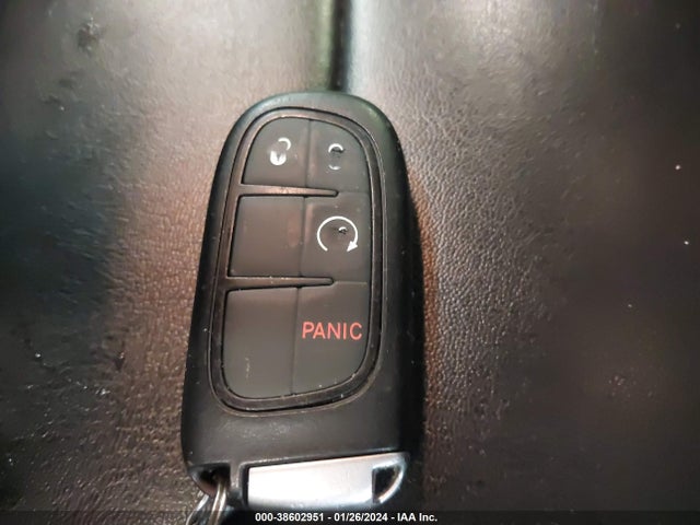 1C4PJMLB1LD582526 Jeep Cherokee Latitude Plus 4x4