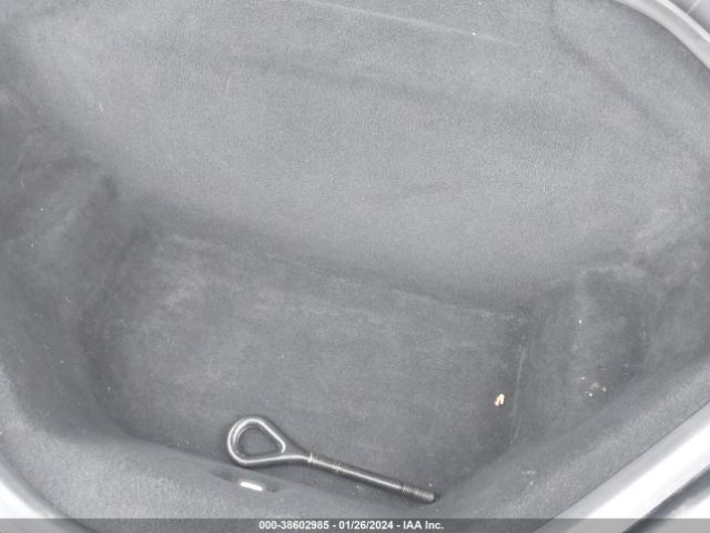 5YJSA1H23FF088392 Tesla Model S 70d/85d/p85d