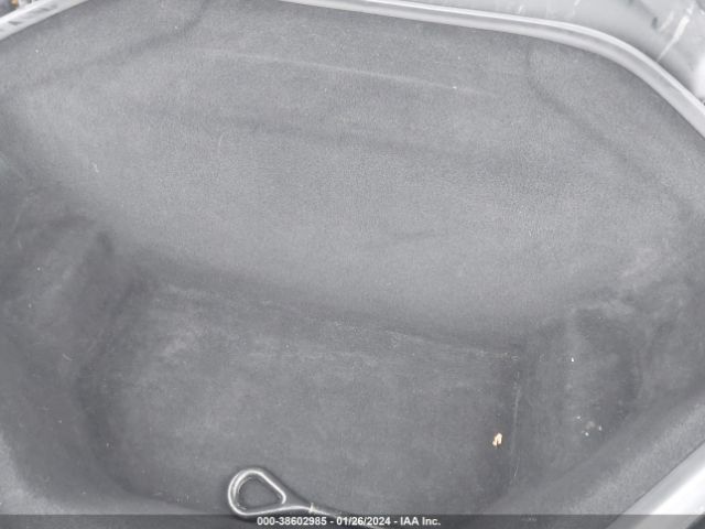 5YJSA1H23FF088392 Tesla Model S 70d/85d/p85d