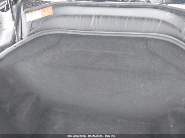 5YJSA1H23FF088392 Tesla Model S 70d/85d/p85d
