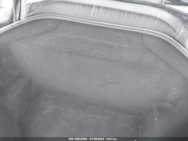 5YJSA1H23FF088392 Tesla Model S 70d/85d/p85d