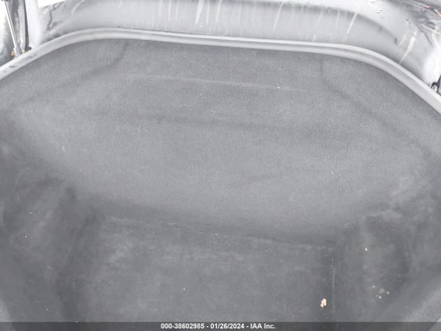 5YJSA1H23FF088392 Tesla Model S 70d/85d/p85d