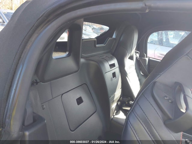 2019 FIAT 124 SPIDER JC1NFAEK9K0140679 Photo 7