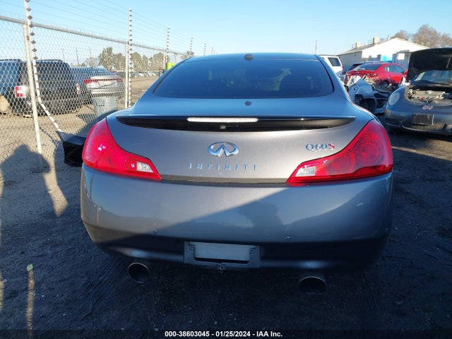 JN1CV6EK1FM870095 Infiniti Q60 S Limited