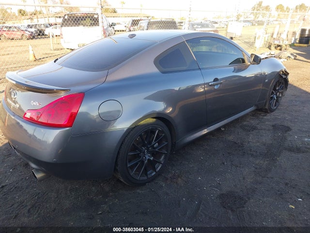 JN1CV6EK1FM870095 Infiniti Q60 S Limited