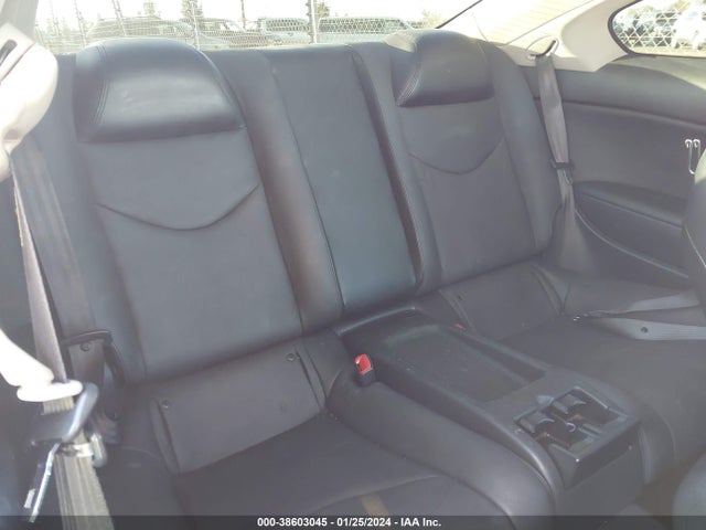 JN1CV6EK1FM870095 Infiniti Q60 S Limited