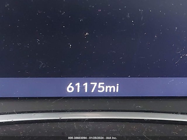 GMC Terrain Sle 2019 3GKALMEV0KL298096 Image 7