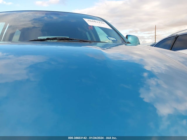 Mitsubishi Outlander Sport Se 2014 4A4AP4AU4EE008372 Image 12