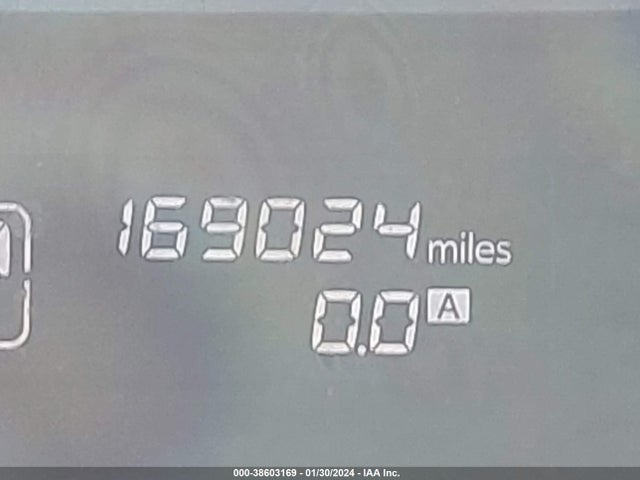 Nissan Pathfinder Platinum/s/sl/sv 2014 5N1AR2MN9EC667453 Image 15