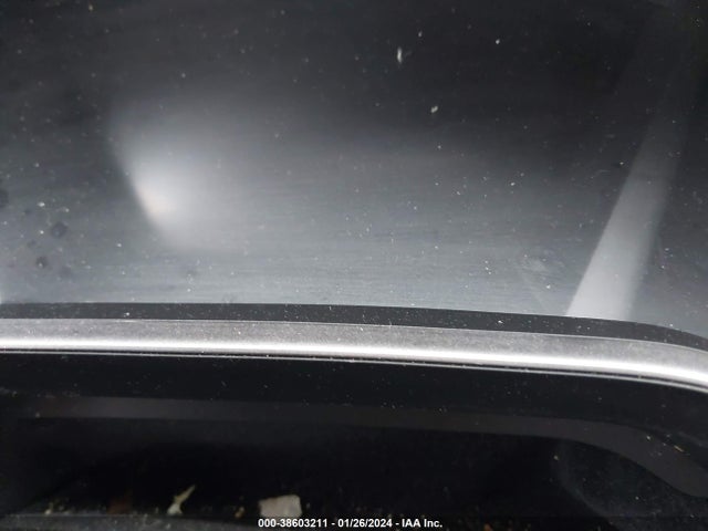 Honda CR-V EX 2019 7FARW2H50KE051153 Image 14