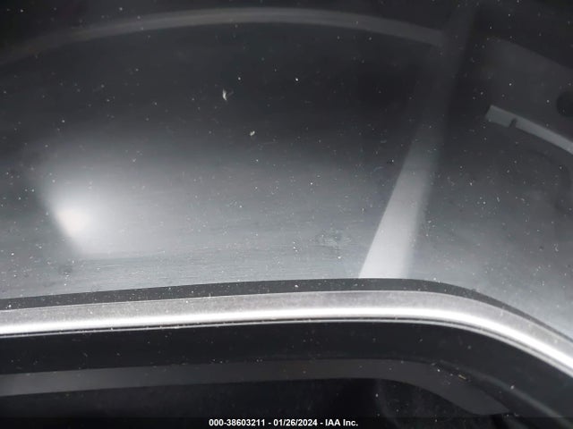 Honda CR-V EX 2019 7FARW2H50KE051153 Image 7