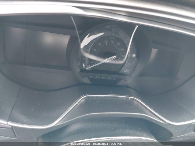 Ford Fusion Hybrid Se 2018 3FA6P0LU6JR197509 Image 7