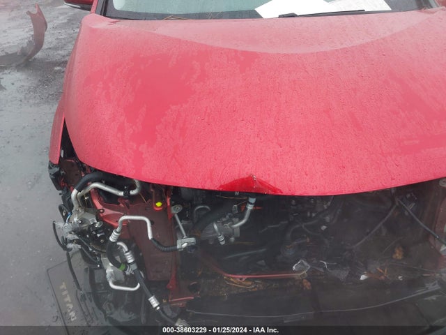 Toyota Prius Prime Plus 2017 JTDKARFP1H3037907 Image 6