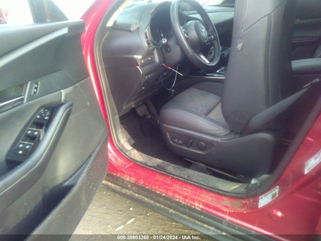 Mazda Cx-30 2.5 S Preferred 2023 3MVDMBCM1PM573480 Image 6