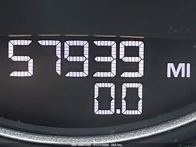 2016 PORSCHE PANAMERA WP0AA2A71GL001594 Photo 6