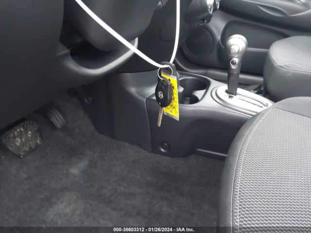 3N1CN7AP0EL877295 Nissan Versa 1.6 S/1.6 S+/1.6 Sl/1.6 Sv