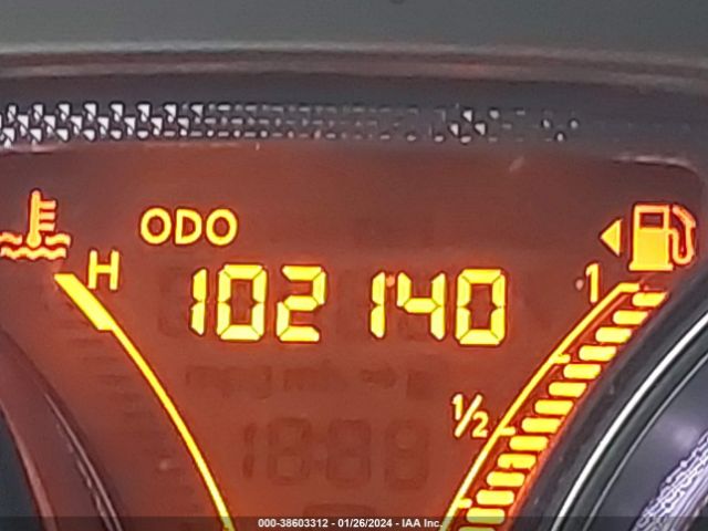 3N1CN7AP0EL877295 Nissan Versa 1.6 S/1.6 S+/1.6 Sl/1.6 Sv