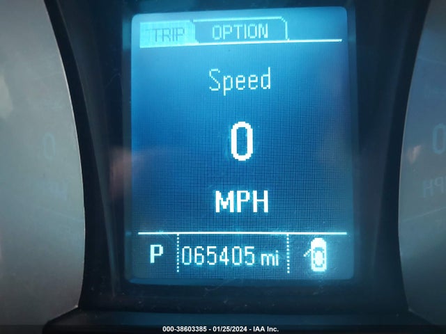 2015 CHEVROLET EQUINOX LS VIN: 2GNALAEK4F6118345