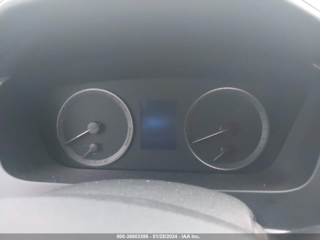 2017 HYUNDAI SONATA SPORT VIN: 5NPE34AF0HH506157