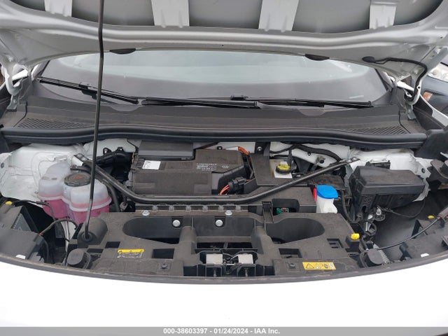 1V25MPE85PC029244 Volkswagen Id.4 S