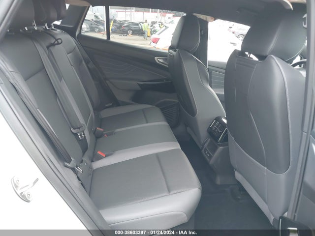 1V25MPE85PC029244 Volkswagen Id.4 S