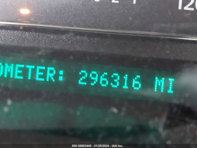 2007 SAAB 9-7X 5S3ET13S672804392 Photo 6