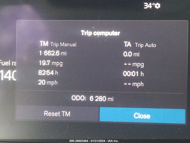 Volvo Xc40 B5 Plus Dark Theme 2023 YV4L12UW9P2083475 Image 15