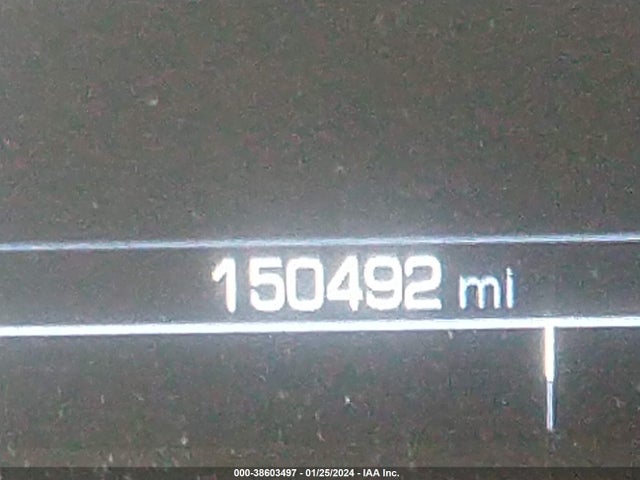 Chevrolet IMPALA 1LT 2018 2G1105S33J9177490 Image 15