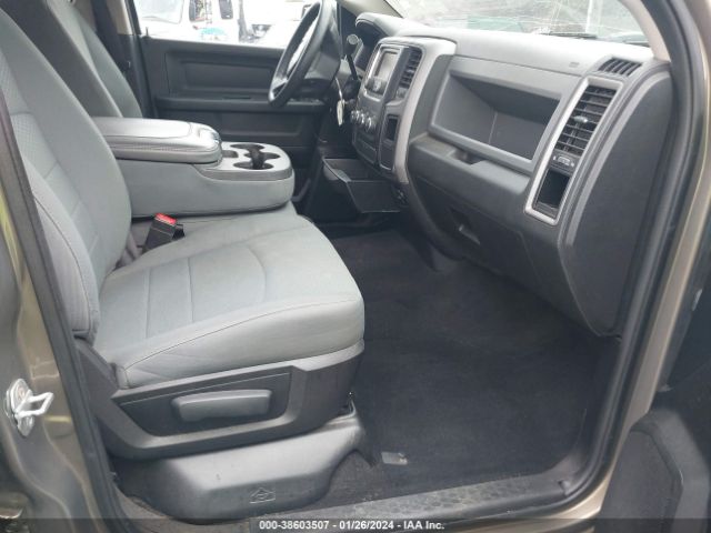1C6RR7KT8ES480143 RAM 1500 St