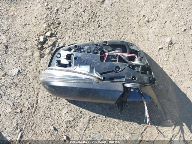 Toyota Rav4 Xle 2020 2T3W1RFV0LC051367 Image 12
