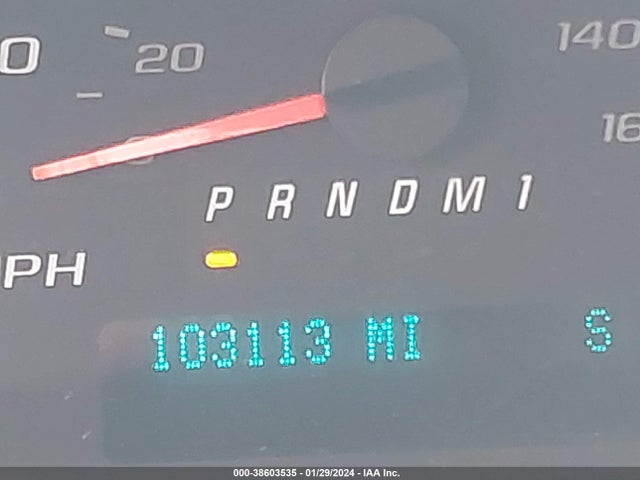 Chevrolet Express 3500 Lt 2017 1GAZGPFG9H1108664 Image 15