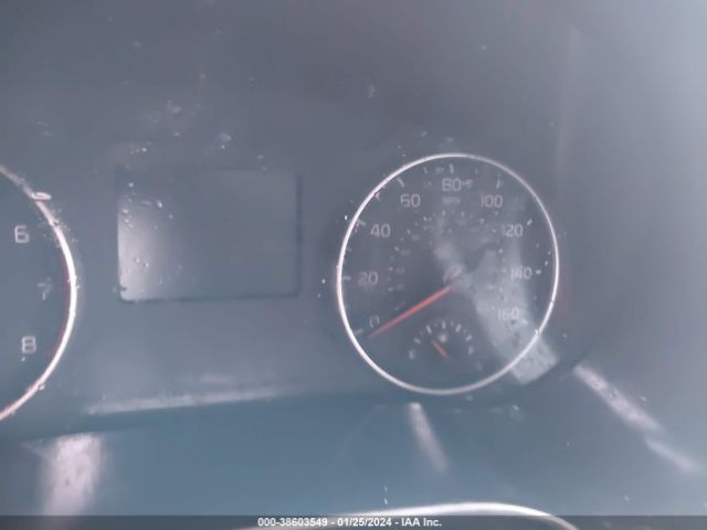 KNDEPCAA6M7086793 KIA Seltos Lx