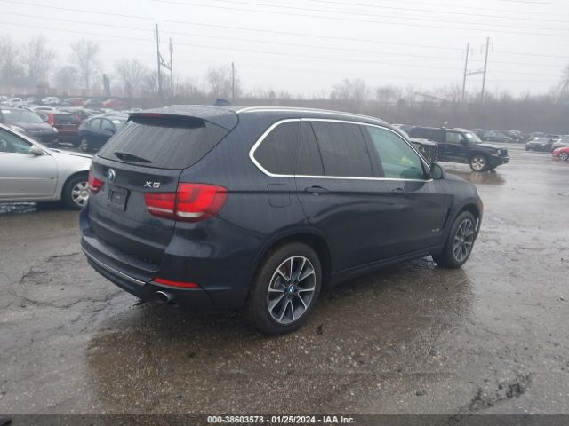 5UXKR0C37H0V80488 BMW X5 Xdrive35i