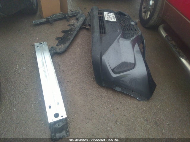 Toyota RAV4 LE 2022 2T3H1RFV8NC180078 Image 12
