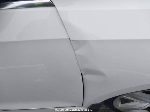 1VWBV7A34FC071685 Volkswagen Passat 2.0l Tdi Se