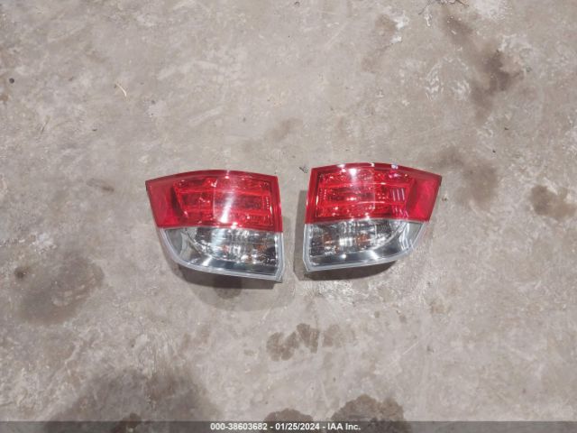 5FNRL5H23EB072742 Honda ODYSSEY LX