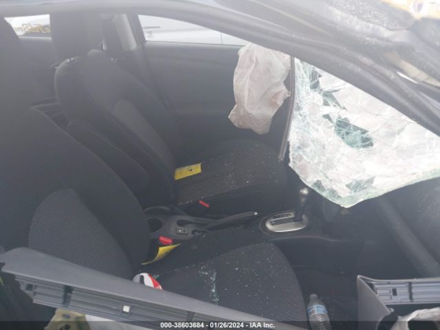 3N1CN7AP9FL885798 Nissan Versa 1.6 Sl