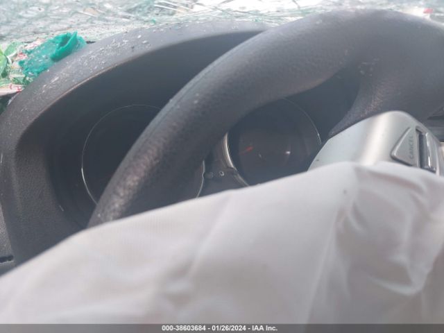 3N1CN7AP9FL885798 Nissan Versa 1.6 Sl